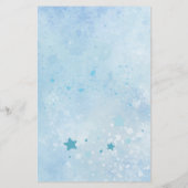 ベビー予測オーボーイベアバルーンユーカリ (裏面)