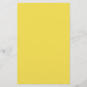 ベビー予測ゲー男女兼用ム赤ちゃんシャワー チラシ (裏面)