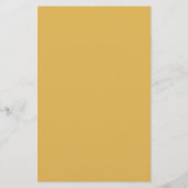 ベビー予測ママハニカムハニカムデイジー (裏面)