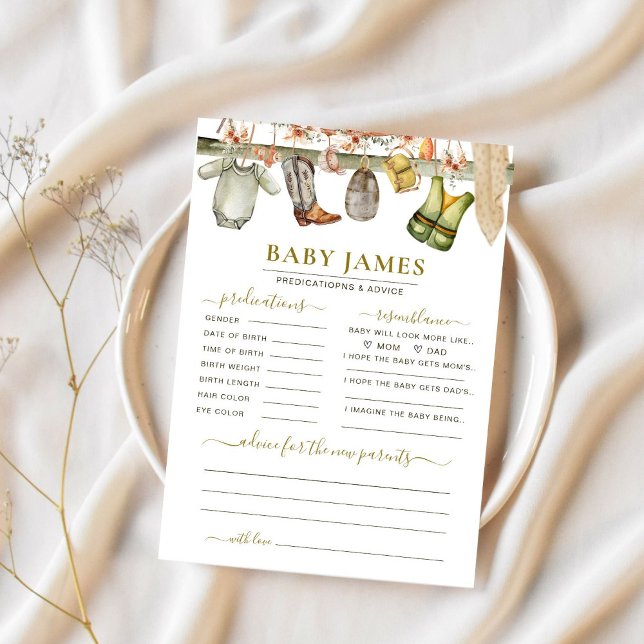 ベビー予測リール励起魚釣りシャワーゲーム (クリエイターアップロード済み)