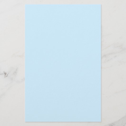 ベビー予測及びアドバイスベビーシャワーゲーム (裏面)