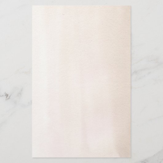 ベビー予測及びアドバイスベビーシャワーゲーム (裏面)