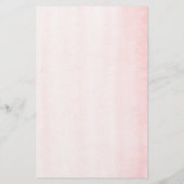 ベビー予測及びアドバイスベビーシャワーゲーム (裏面)