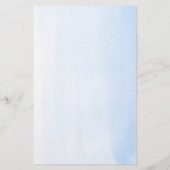 ベビー予測及びアドバイスベビーシャワーゲーム (裏面)