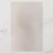 ベビー予測及びアドバイスベビーシャワーゲーム (裏面)