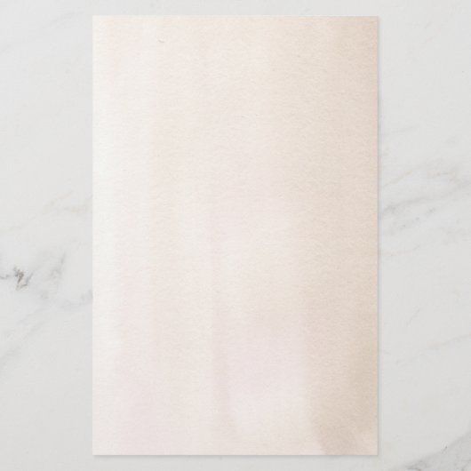 ベビー予測及びアドバイスベビーシャワーゲーム (裏面)