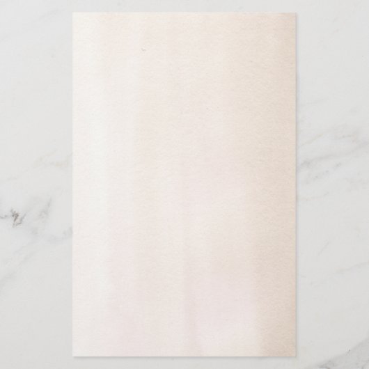 ベビー予測及びアドバイスベビーシャワーゲーム (裏面)