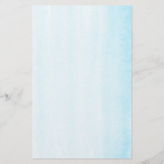 ベビー予測及びアドバイスベビーシャワーゲーム (裏面)