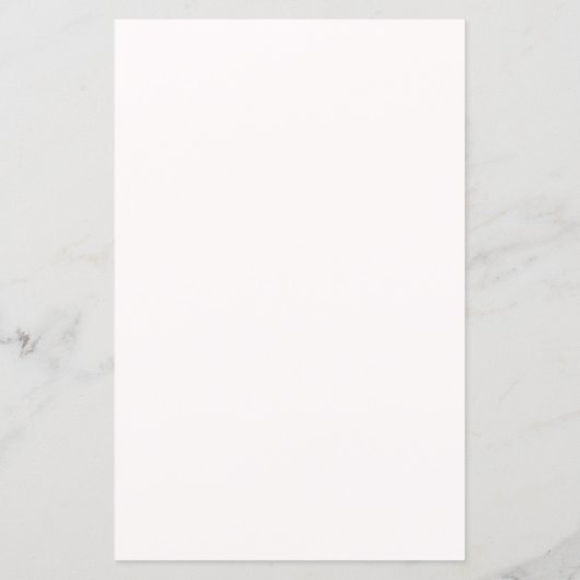 ベビー予測及びアドバイスベビーシャワーゲーム (裏面)