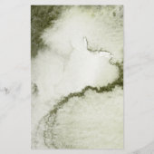 ベビー予測及びアドバイスベビーシャワーゲーム (裏面)