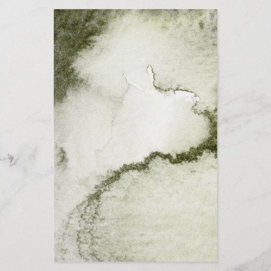 ベビー予測及びアドバイスベビーシャワーゲーム (裏面)