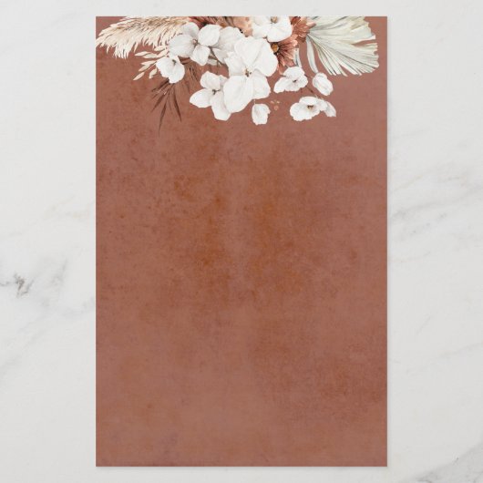 ベビー予測及びアドバイスベビーシャワーゲーム (裏面)