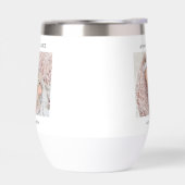 ベビー写真おばあちゃん年立ち (左面)