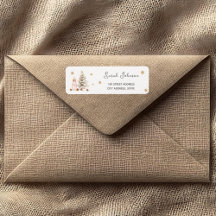 ベビー冬のベビーシャワー外は寒い