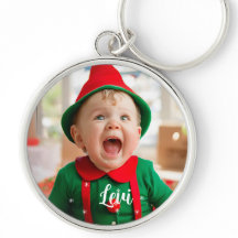 ベビー初めてのクリスマス | 研修小妖精や小人