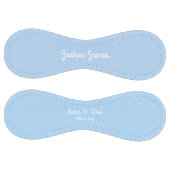 ベビー初 ソフトボール (パネル)