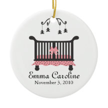 ベビー告知(誕生日)