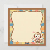 ベビー回路 シーズンカード (裏面)