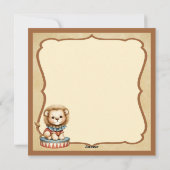 ベビー回路 シーズンカード (裏面)