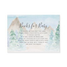 ベビー囲い用キャンプ本