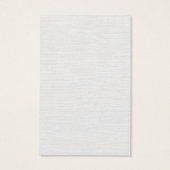 ベビー囲い用スイートウッドランド動物ブック (裏面)