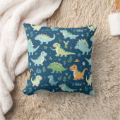 ベビー型 クッション (ブランケット)