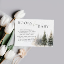 ベビー外で冷たい赤ちゃんシャワー予約リクエスト