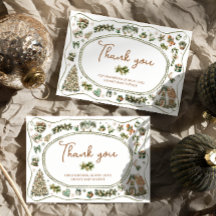 ベビー外は冷たい赤ちゃんシャワーありがとう