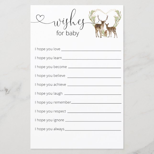 ベビー外は冷たい赤ちゃんシャワーがベビー (正面)