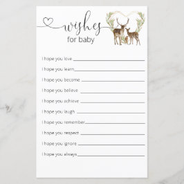 ベビー外は冷たい赤ちゃんシャワーがベビー