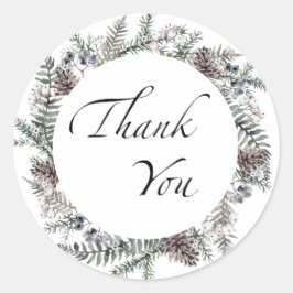 ベビー外は冷たく感謝していす ラウンドシール