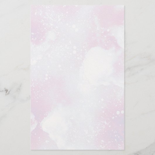 ベビー外は寒い女の子の冬の赤ちゃんシャワー (裏面)