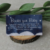 ベビー外は寒お洒落い エンクロージャーカード