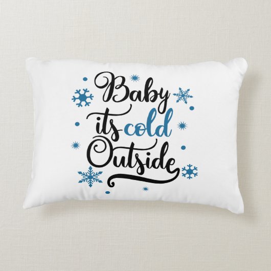 ベビー外 アクセントクッション (裏面)