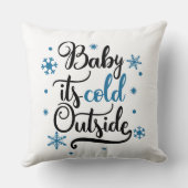 ベビー外 クッション (裏面)