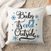 ベビー外 クッション (ブランケット)