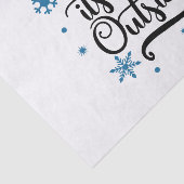 ベビー外 薄葉紙 (詳細)