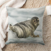 ベビー大切シール クッション (ブランケット)