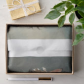 ベビー家庭菜食子猫 薄葉紙 (ギフト)