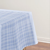 ベビー式 テーブルクロス (インサイチュ)