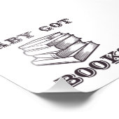 ベビー得書 フォトプリント            (角)