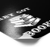 ベビー得書 フォトプリント            (角)