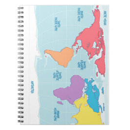 ベビー手帳 ノートブック