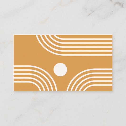 ベビー挿入カード用Sun Books | Sunブックカード エンクロージャーカード (裏面)