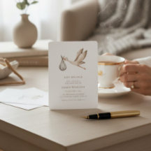 ベビー散水ミニマル色ベビーシャワー