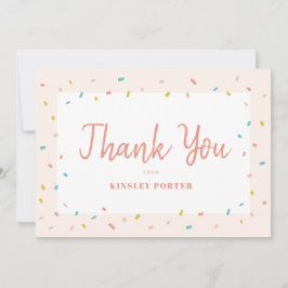 ベビー散水赤ちゃんシャワーありがとう