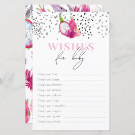 ベビー散水願いベビーゲームPitaya