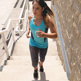 ベビー数々の色の象 レギンス