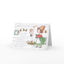 ベビー新年キャンドルベルクロック砂時計