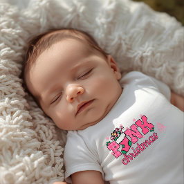 ベビー服 ベビーボディスーツ